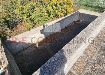 20241119_103141.jpg - Capannone Strada Provinciale ex SS 581 126, Martina Franca - foto 18