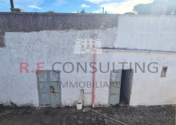 20241119_103220.jpg - Capannone Strada Provinciale ex SS 581 126, Martina Franca - foto 21