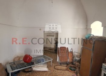 20241119_103253.jpg - Capannone Strada Provinciale ex SS 581 126, Martina Franca - foto 22