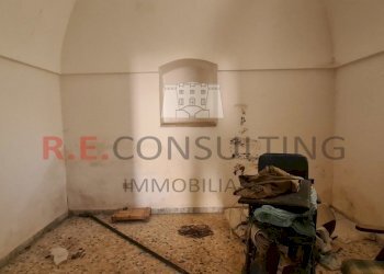 20241119_103305.jpg - Capannone Strada Provinciale ex SS 581 126, Martina Franca - foto 24