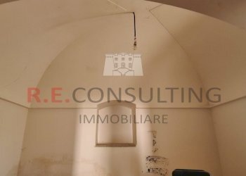 20241119_103308.jpg - Capannone Strada Provinciale ex SS 581 126, Martina Franca - foto 25