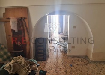 20241119_103322.jpg - Capannone Strada Provinciale ex SS 581 126, Martina Franca - foto 26