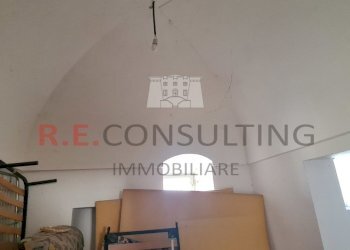 20241119_103346.jpg - Capannone Strada Provinciale ex SS 581 126, Martina Franca - foto 27