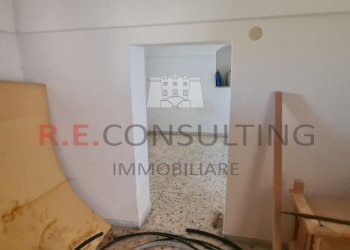 20241119_103352.jpg - Capannone Strada Provinciale ex SS 581 126, Martina Franca - foto 28