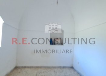 20241119_103358.jpg - Capannone Strada Provinciale ex SS 581 126, Martina Franca - foto 29