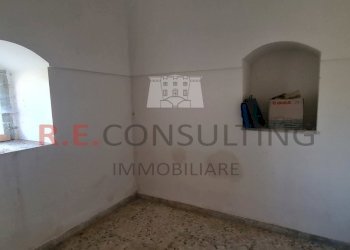 20241119_103412.jpg - Capannone Strada Provinciale ex SS 581 126, Martina Franca - foto 30