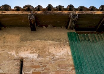 Imm. Castelmaggiore Via Passo Pioppe 90-08.jpg - Rustico Via Passo Pioppe 20, Castel Maggiore - foto 12