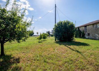 Imm. Castelmaggiore Via Passo Pioppe 90-22.jpg - Rustico Via Passo Pioppe 20, Castel Maggiore - foto 25