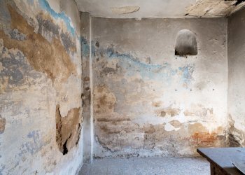 Imm. Castelmaggiore Via Passo Pioppe 90-23.jpg - Rustico Via Passo Pioppe 20, Castel Maggiore - foto 26