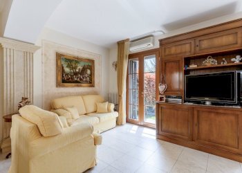 Imm. Castelmaggiore Minerbio Via della Costituzion - Villa a Schiera Via della Costituzione 50, Minerbio - foto 2