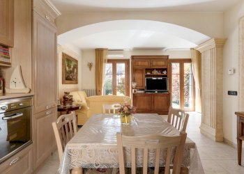 Imm. Castelmaggiore Minerbio Via della Costituzion - Villa a Schiera Via della Costituzione 50, Minerbio - foto 3