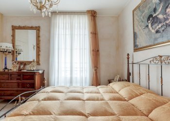 Imm. Castelmaggiore Minerbio Via della Costituzion - Villa a Schiera Via della Costituzione 50, Minerbio - foto 18