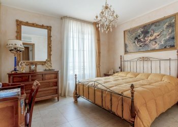 Imm. Castelmaggiore Minerbio Via della Costituzion - Villa a Schiera Via della Costituzione 50, Minerbio - foto 19