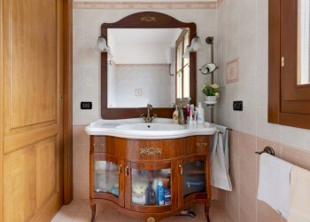 Imm. Castelmaggiore Minerbio Via della Costituzion - Villa a Schiera Via della Costituzione 50, Minerbio - foto 25