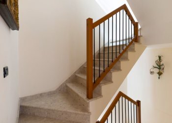 Imm. Castelmaggiore Minerbio Via della Costituzion - Villa a Schiera Via della Costituzione 50, Minerbio - foto 26