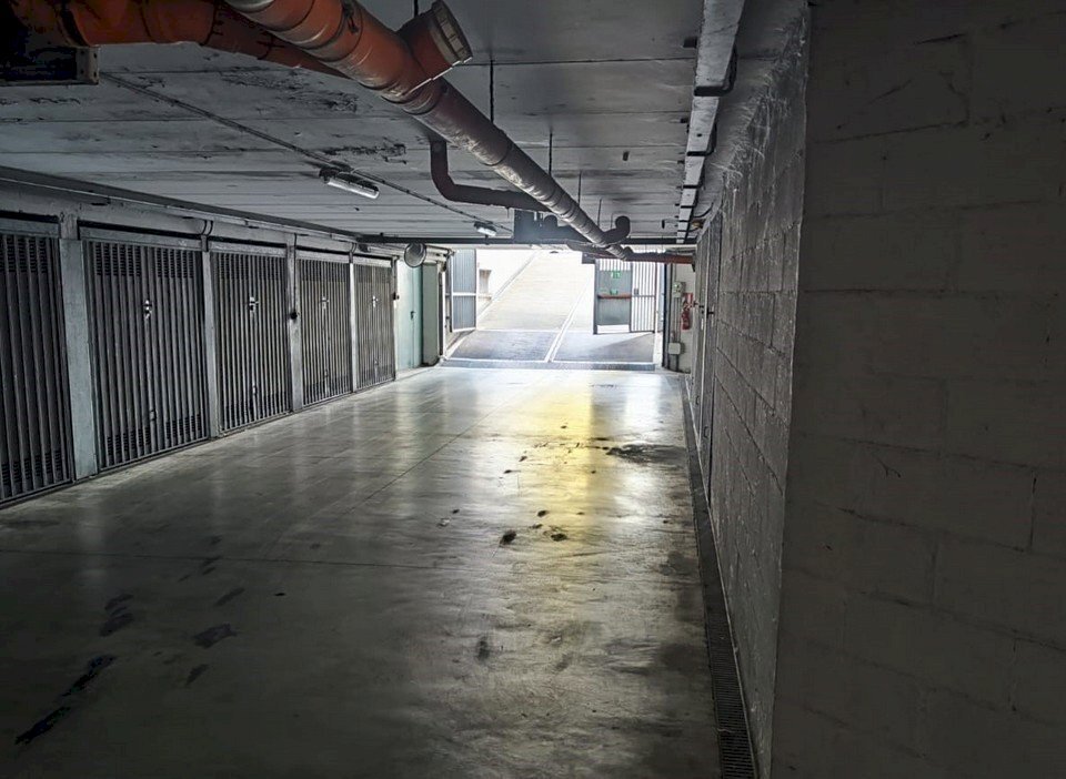 2-1.jpg.jpg - Box Via Galliera 232, Argelato - foto 2