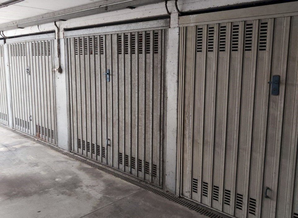 3-2.jpg.jpg - Box Via Galliera 232, Argelato - foto 3