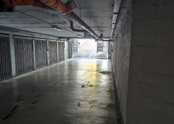 2-1.jpg.jpg - Box Via Galliera 232, Argelato - foto 2