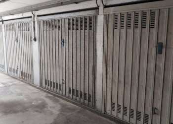 3-2.jpg.jpg - Box Via Galliera 232, Argelato - foto 3