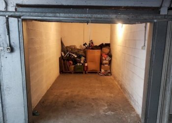 4-3.jpg.jpg - Box Via Galliera 232, Argelato - foto 4