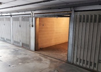 5-4.jpg.jpg - Box Via Galliera 232, Argelato - foto 5