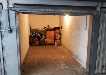 6-5.jpg.jpg - Box Via Galliera 232, Argelato - foto 6