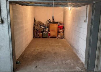 7-PHOTO-2025-09-08-16-05-370.jpg.jpg - Box Via Galliera 232, Argelato - foto 7