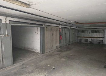 8-PHOTO-2025-09-08-16-06-23.jpg.jpg - Box Via Galliera 232, Argelato - foto 8