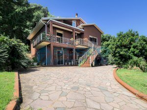 4.jpg - Villa Trifamiliare Via Pietralba, Arcola - foto 1