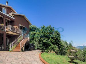 1.jpg - Villa Trifamiliare Via Pietralba, Arcola - foto 3