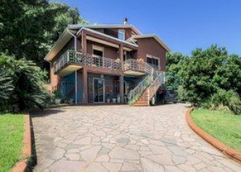 4.jpg - Villa Trifamiliare Via Pietralba, Arcola - foto 1