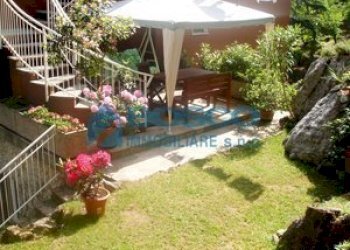 45.jpg - Villa Trifamiliare Via Pietralba, Arcola - foto 2