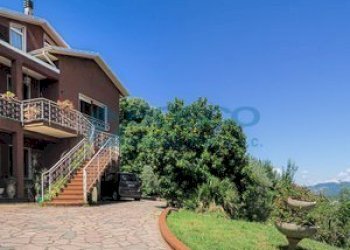 1.jpg - Villa Trifamiliare Via Pietralba, Arcola - foto 3