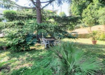 2.jpg - Villa Trifamiliare Via Pietralba, Arcola - foto 4