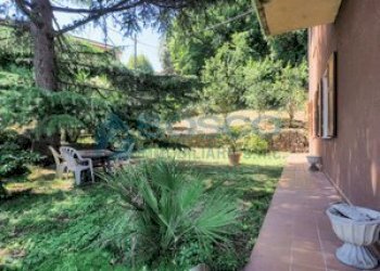 3.jpg - Villa Trifamiliare Via Pietralba, Arcola - foto 5