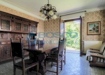 7.jpg - Villa Trifamiliare Via Pietralba, Arcola - foto 6