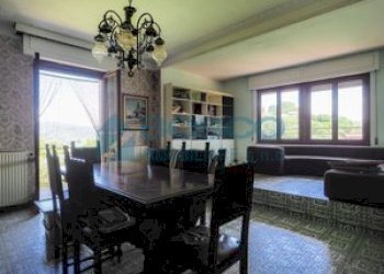 8.jpg - Villa Trifamiliare Via Pietralba, Arcola - foto 7