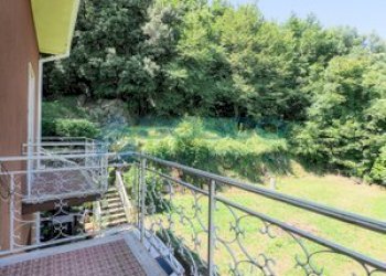 10.jpg - Villa Trifamiliare Via Pietralba, Arcola - foto 9