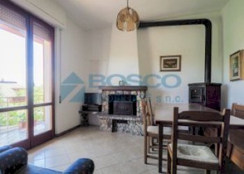 13.jpg - Villa Trifamiliare Via Pietralba, Arcola - foto 10