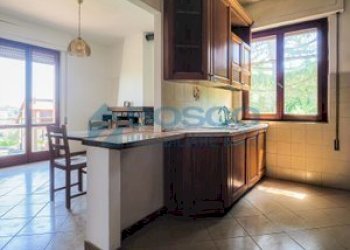 14.jpg - Villa Trifamiliare Via Pietralba, Arcola - foto 11