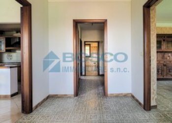 15.jpg - Villa Trifamiliare Via Pietralba, Arcola - foto 12