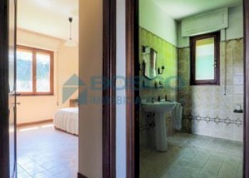 16.jpg - Villa Trifamiliare Via Pietralba, Arcola - foto 13