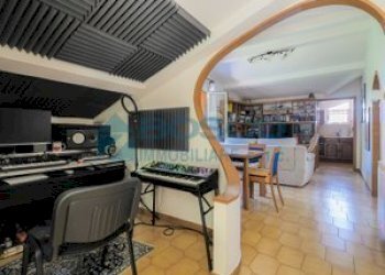 20.jpg - Villa Trifamiliare Via Pietralba, Arcola - foto 15