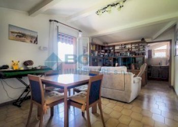 22.jpg - Villa Trifamiliare Via Pietralba, Arcola - foto 16