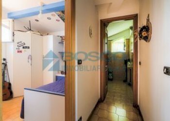 28.jpg - Villa Trifamiliare Via Pietralba, Arcola - foto 20