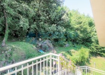 29.jpg - Villa Trifamiliare Via Pietralba, Arcola - foto 21