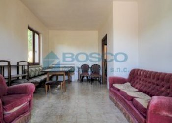 32.jpg - Villa Trifamiliare Via Pietralba, Arcola - foto 22