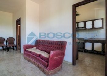 33.jpg - Villa Trifamiliare Via Pietralba, Arcola - foto 23