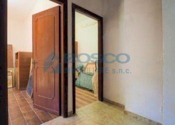 34.jpg - Villa Trifamiliare Via Pietralba, Arcola - foto 24