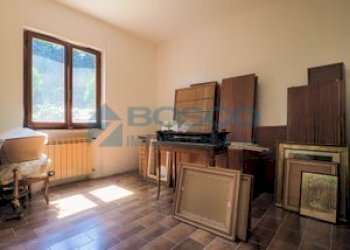 35.jpg - Villa Trifamiliare Via Pietralba, Arcola - foto 25